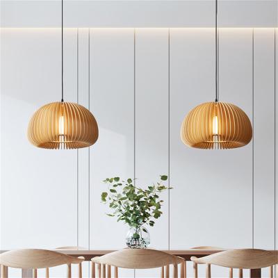 China Modern Decoration Indoor Lighting Modern Style Vintage Pendent Lamp LED Home Decor Kitchen Industrial Lighting Pendant Lamp Vintage Led Pendant Lamp for sale