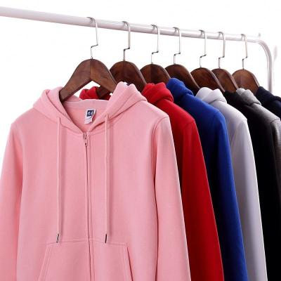 China Custom Sublimation Anti Shrink 3D Digital Printing Plain Dyed Pull Over Cotton Mens Hoodies For With Hooded for sale