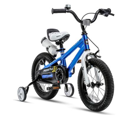 China Brake Style Kids Bikes Boys Girls BMX Bicycle Gifts Kids Bikes Thumb for sale