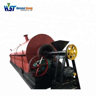 China Q245R/Q345R boiler sheet crude oil distillation equipment/steam distillation plant for mentha oil with low price for sale