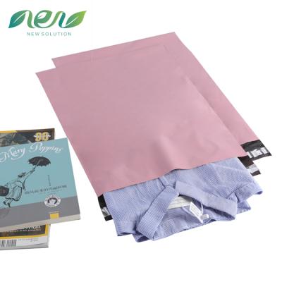 China Wholesale Waterproof Self Adhensive Shipping Bags Adhensive Mailing Bags Self Bags Poly Mailer For Express Courier for sale