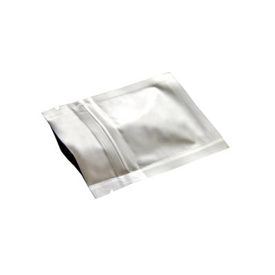 China XMC- Antistatic Made In China Conductive ESD Shielding Packaging Zip Lock Anti Static Packing Bag for sale