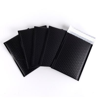 China XMC-RTS Waterproof In Stock Hot Sale Waterproof Envelopes Poly Bubble Bag for sale