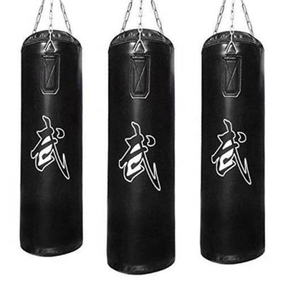 China Durable Inflatable Heavy Door Mini Punching Boxing Bag Uppercut Boxing Costales De Boxeo Kick Sandbag Duty Sandbag Sandbag To Aji for sale