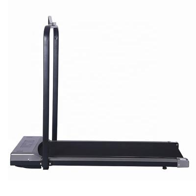 China Domestic Aji Treadmill Cinta De Correr Electrica Machine Price Curved Pad Walking Treadmill for sale