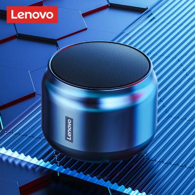 China Portable Flashing Light LED Wireless Speaker 3D Bluetooth Speaker Stereo Edge Lenovo K3 - Stereo Sound Audio Player Speaker for sale