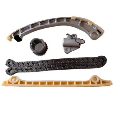 China m13a m15a m16a timing chain kit for suzuki sx4 vitara grand jimny 1.3l rapid 1.5l 12761-54g00 ks-05 30*15*6 for sale