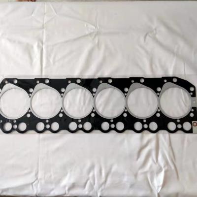 China metal cylinder head gasket fd42 fd46 for nissan atlas 11044-0t025 for sale