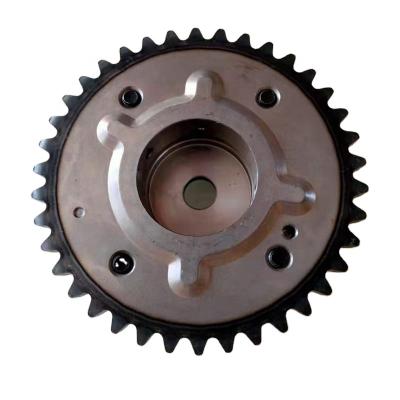 China cx7 timing gear for mazda cx7 mx5 mazda3 mazda5 mazda6 atenza lf94-12-4x0b high quality wholesale 16*16*10 for sale