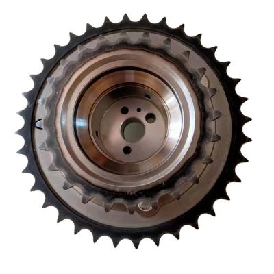 China Wholesale high quality 13050-31120 2gr 3gr timing camshaft gear for lexus gs460 gs430 gs350 gs300 16*16*10 for sale