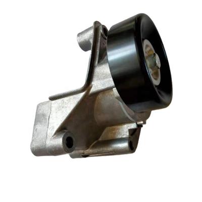 China Aluminum Alloy Spot Belt Tensioner Assembly 16620-0W036 1UZ 2UZ 3UZ Models Wholesale Applicable Lexus gs300 gs350 gs400 for sale