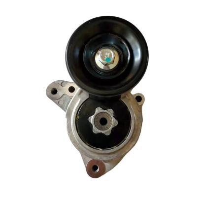 China Aluminum Alloy Spot Timing Belt Tensioner Set 31170-PNA-023 K20A K24A Models Applicable Crv Civic rd5 fd2 for sale