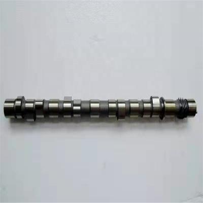 China Camshafts For Toyota Nissan Mitsubishi Mazda Isuzu Suzuki Hyundai Auto Parts 60*12*8 for sale