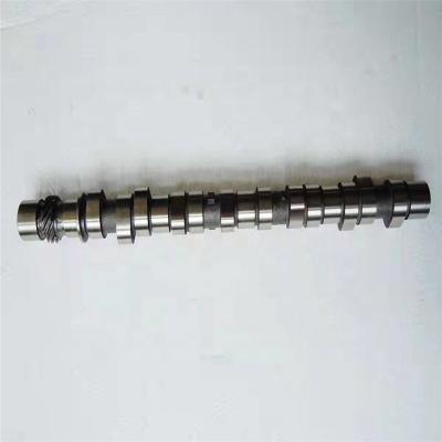 China F2 f8 camshaft for Mazda titan bongo ford freda f201-12-420 f267-12-420 12 meaty valve 53*8*8 for sale