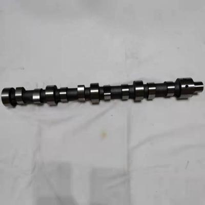 China 4d30 4d35 4d33 camshaft for mitsubishi canter fuso me013676 52*8*8 for sale