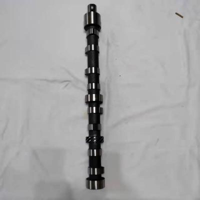 China 4d31 4d34 4d32 camshaft for mitsubishi canter fuso me011251 me011895 53*8*8 for sale