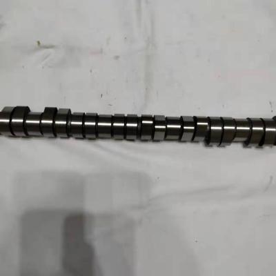 China g16b g16a camshaft for suzuki vitara cabarata escudo 12710-60a00 12710-58b00 16 valve 50*6*6 for sale