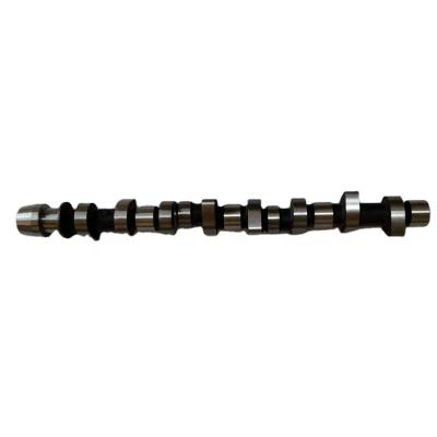 China 2c-t 2c steel camshaft for corolla city ace lite ace camry OEM 13511-64090 for sale