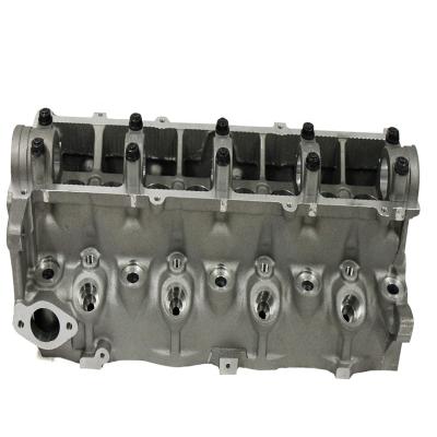 China rf01-10-100a rf cylinder head for Mazda b2200 Bongo Cronos Capella 51*22*22 for sale