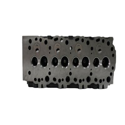 China 11101-54131 cylinder head 3l for toyota hiace dyna crown hilux toyoace 57*22*22 for sale