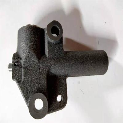 China char applicable belt tensioner 4g63 4g64 md308587 md185539 models pejero l200 sport 12*8*8 for sale