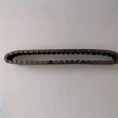 China transfer case chain for safari patrol y60 y61 33152-01j00 23rh307r88as chain gearbox 40*8*6 for sale