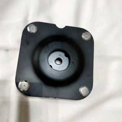 China shock absorber strut mount for mazda mpv familia ld47-34-380 lc62-34-380 16*16*8 for sale