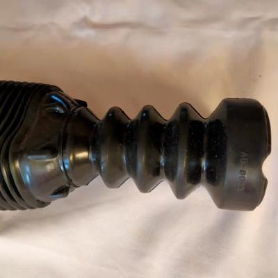 China shock absorber boot for Nissan Bluebird BLUEBIRD 54050 az100 ab-6033 (T72 for sale