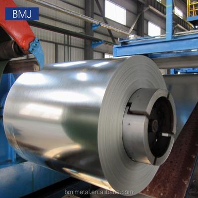 China Accurate Dimensions BA J7 J5 J2 J1 J3 J4 201 Grade SS 2B Finished Stainless Steel Coil Price for sale