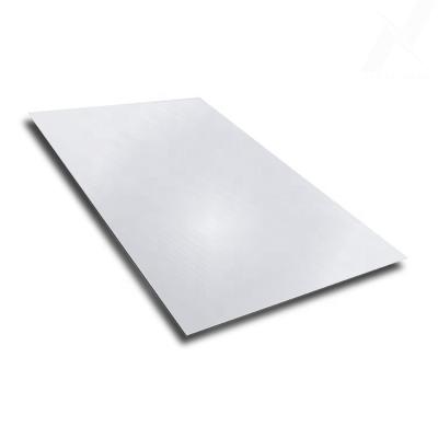 China Construction AISI 316ti 304 stainless steel 403 404 410 441 631 sheet steel plate price per kg for sale