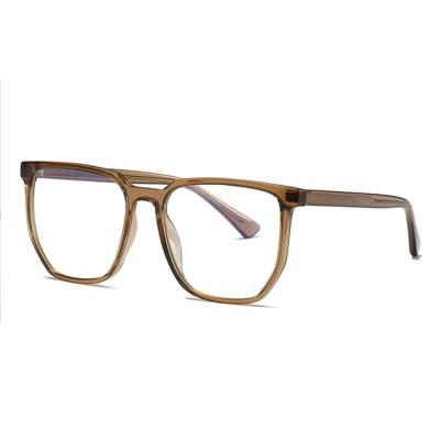 China High Quality Cheap Plastic Anti Blue Light Reading Glasses Ray Optical Glasses China Wholesale for sale