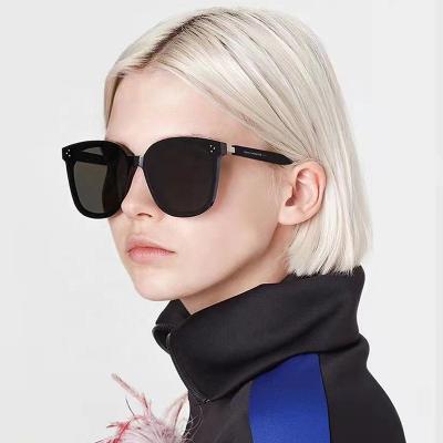 China Fashionable Acetate Polarized Audio Wireless Sun Glasses Earphone BT Music Sunglasses Smart Sunglasses Goggles for sale