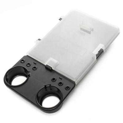 China Easy to Carry Universal Golf Scorecard Holder for Tandem Carts for sale