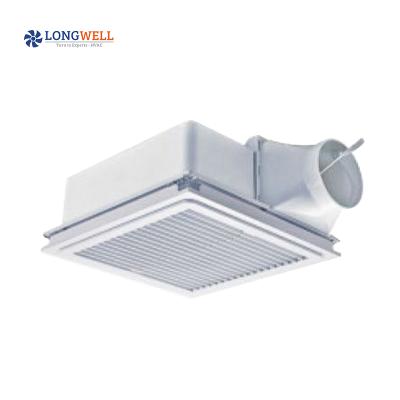 China 1000 cfm high speed compact electric fan high quality exhaust ventilation roof extractor roof fans for sale