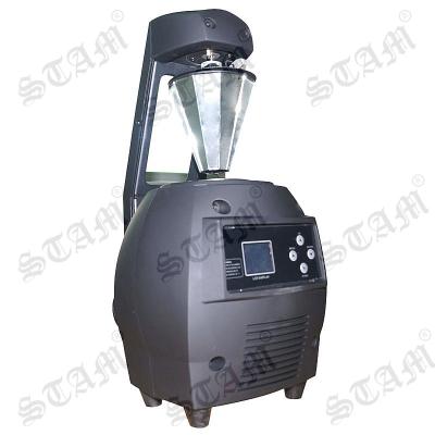 China 5R Stage Scanner Light Stage Lights DJ Disco Bar Effect 230W 7R Moving Head Beam Light for sale