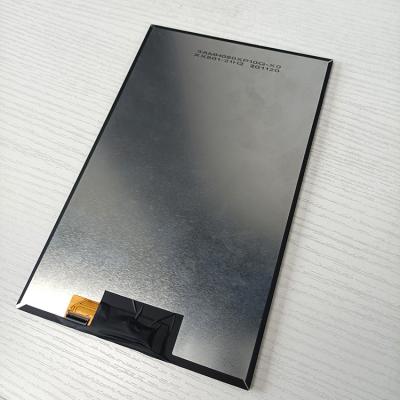 China Customized 5 Inch Tft IPS 0.42 Inch Oled Display Screen LCD Module With Touch 8.0 Inch for sale