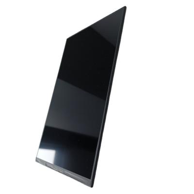 China Customized 10.1 Inch Floor Stand LCD Screen Power Custom 7 Segment LCD Module Energy for sale