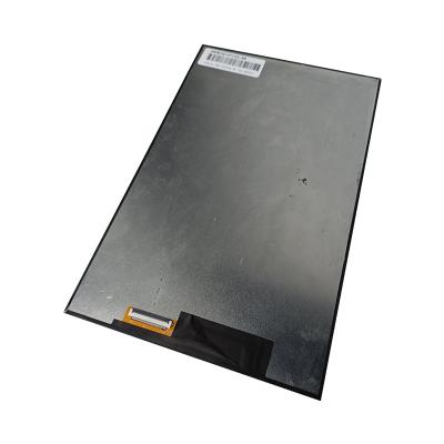 China Customized 40 Inch LCM Panel Screen 5 Tft Lcm 5.2 mm Pins 10.1 TFT LCD 10.1 Inch for sale