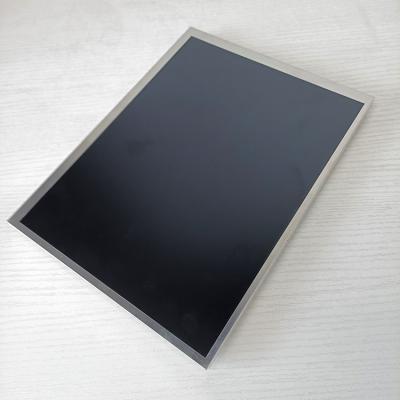 China Good Design SPEC_CLAA104EA05 XN LVDS 10.4 10.4 inch TV Tft LCD Panel for sale