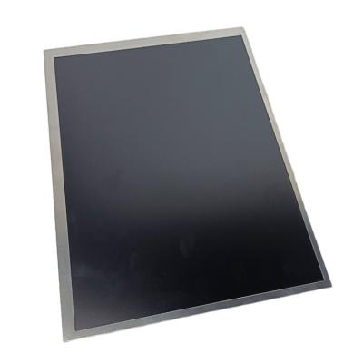 China New Design SPEC_CLAA104EA05 XN 10.4 Inch 16.7M Real 8bit LCD Panel Dual Lvds 10.4 Inch Interface for sale