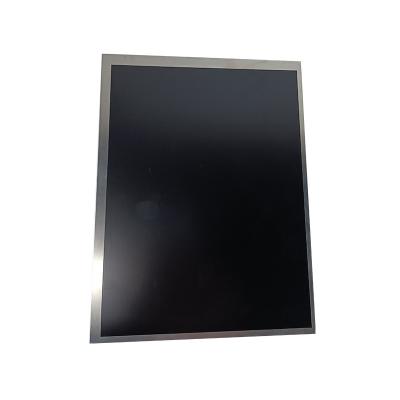 China Capacitive Touch Screen Module LCD Touch Module 5 Inch 10.4 Inch Tft LCD Panel for sale