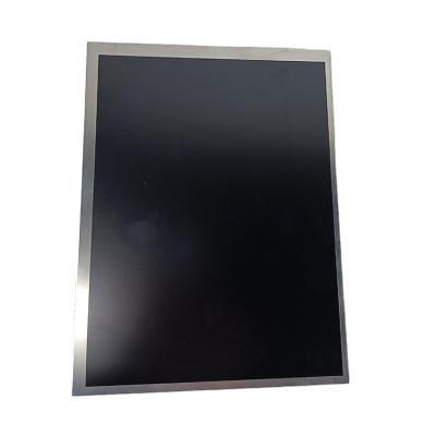 China Professional Design Display Module 4.3 Inch IPS LCD Module LCD Display Tft Panel 21.5 Inch 10.4 Inch for sale