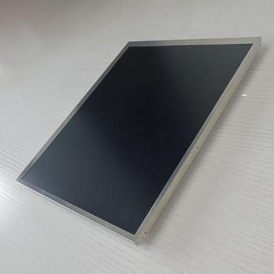 China Customized Tft LCD Touch Screen Iic Interface 10.4 Inch Touch Screen 5 Inch 10.4 Inch Tft LCD Panel Medical for sale