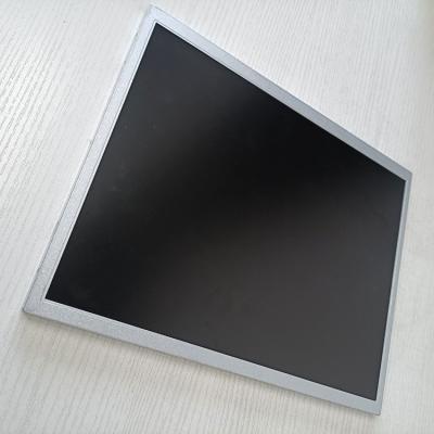 China 23.0 Inch 1920*1080 FHD 30pin LVDS IPS Screen LCD Panel TV Matte Backlight Led 12.1 Inch for sale