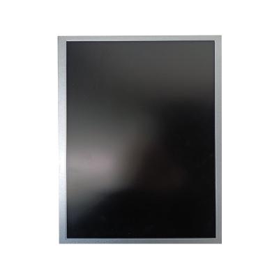 China Customized 23 Inch 30PIN LVDS All In One PC Tft LCD Panel Led Backlight Strips 12.1 Inch for sale