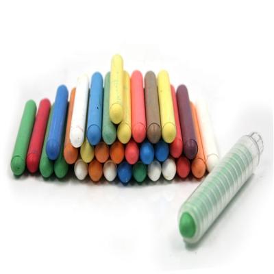 China Office Whiteboard Hot Sale On Amazon Water Chalk Markers Dustless Solid Office Blackboard for sale