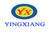 Guangzhou Yingxiang Technology Co., Ltd