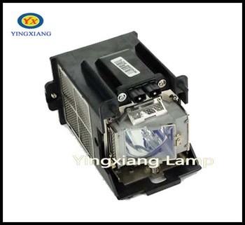 China New and Original Barco R9832752 Projector Bulb Module for RLM W8 for sale