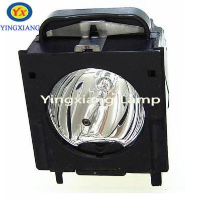 China Wholesale UHP 120/132W 1.0 E22 Barco R9842807 projector lamp for barco projector OVERVIEW D2 (120W)/OVERVIEW D2 (132W) for sale