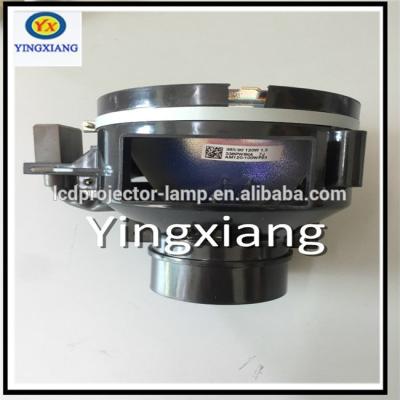 China Genuine Replacement Lamp R9842020 For Barco OVERVIEW FD70 DL (120W) Projector for sale